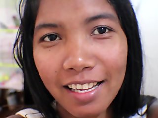 Thai vs negro, recent, big cock vs asian