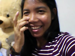 Thai pregnant, mature granny thai blow