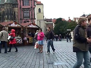 Pick granny, sex tourist thailand, old mummy